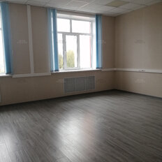 350 м², помещение свободного назначения - изображение 1