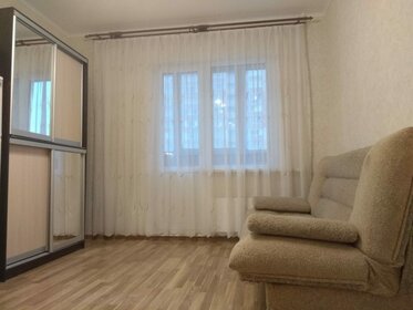 28 м², квартира-студия 3 450 000 ₽ - изображение 36