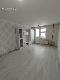 Купить однокомнатную квартиру в новостройке и с парковкой в Липецке - изображение 22