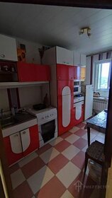 20 м², квартира-студия 2 899 000 ₽ - изображение 23