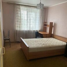 Квартира 41 м², 2-комнатная - изображение 5