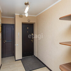 Квартира 62,9 м², 4-комнатная - изображение 4