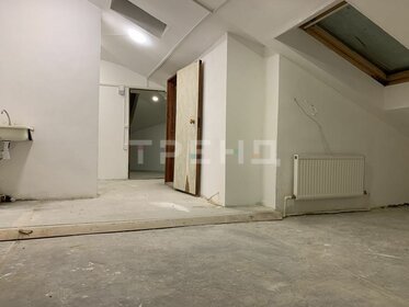 39,5 м², квартира-студия 2 950 000 ₽ - изображение 34