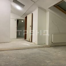 Квартира 63,5 м², 2-комнатная - изображение 4