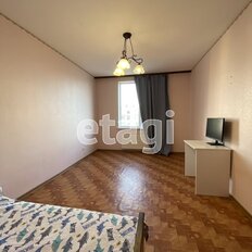 Квартира 65,4 м², 2-комнатная - изображение 1