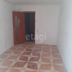 Квартира 24,4 м², студия - изображение 2