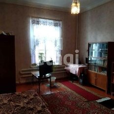 Квартира 48,7 м², 1-комнатная - изображение 2