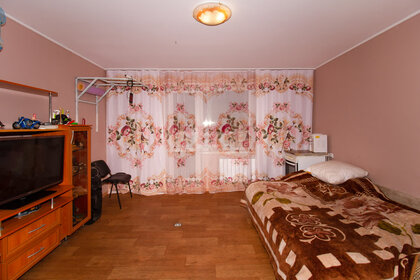 27 м², квартира-студия 2 142 000 ₽ - изображение 31