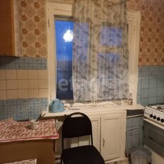 Квартира 45,6 м², 2-комнатная - изображение 5