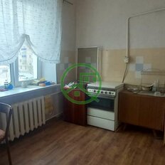 Квартира 39,4 м², 1-комнатная - изображение 5