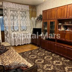 Квартира 41 м², 2-комнатная - изображение 4