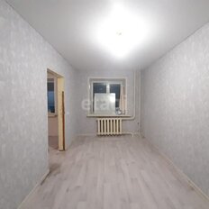 Квартира 41,2 м², 2-комнатная - изображение 4