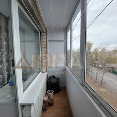 Квартира 41,4 м², 2-комнатная - изображение 3