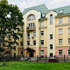 1547 м², офис - изображение 1