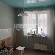 Квартира 72,4 м², 3-комнатная - изображение 2