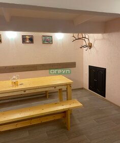 150 м² таунхаус, 4 сотки участок 10 850 000 ₽ - изображение 33