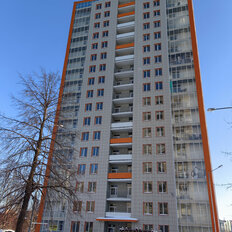 Квартира 41,1 м², 1-комнатная - изображение 2