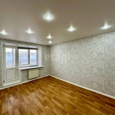 Квартира 50,8 м², 2-комнатная - изображение 2