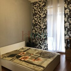 Квартира 64,5 м², 2-комнатная - изображение 5