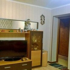 Квартира 40 м², 1-комнатная - изображение 5