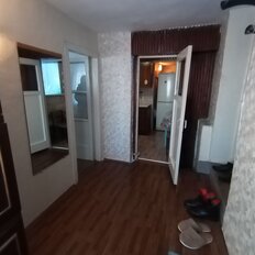 Квартира 40 м², 1-комнатная - изображение 5