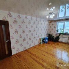 Квартира 49,8 м², 2-комнатная - изображение 2