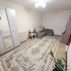 Квартира 44 м², 2-комнатная - изображение 2