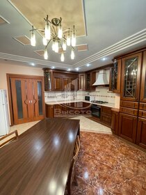 130 м², 3-комнатная квартира 11 800 000 ₽ - изображение 60