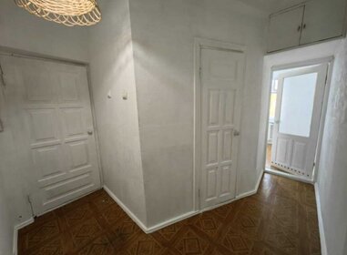 31 м², 1-комнатная квартира 7 300 000 ₽ - изображение 42