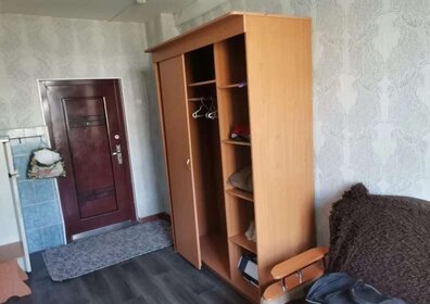 14 м², комната 8 000 ₽ в месяц - изображение 2