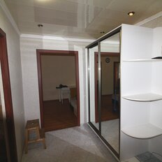 Квартира 70 м², 4-комнатная - изображение 2