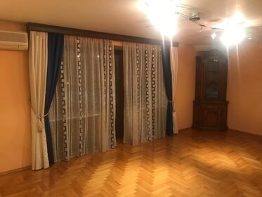 120 м², 4-комнатная квартира 45 000 ₽ в месяц - изображение 61