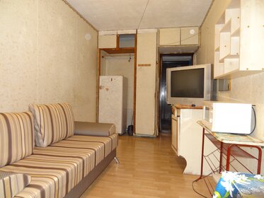 15 м², комната 12 000 ₽ в месяц - изображение 61