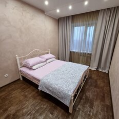 Квартира 60 м², 2-комнатная - изображение 2