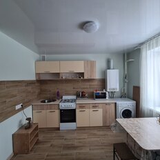 Квартира 60 м², 2-комнатная - изображение 5