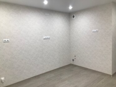 73,3 м², 2-комнатная квартира 8 150 000 ₽ - изображение 13