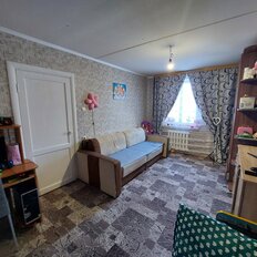 Квартира 28,1 м², 1-комнатная - изображение 3