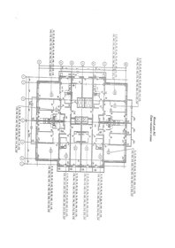 30 м², квартира-студия 3 450 000 ₽ - изображение 40