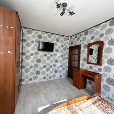 Квартира 52,2 м², 2-комнатная - изображение 2