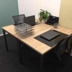 12 м², офис - изображение 2