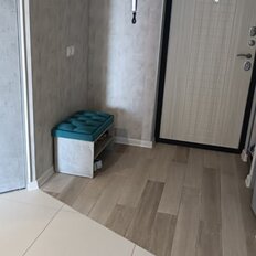 Квартира 160 м², 4-комнатная - изображение 5