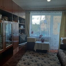 Квартира 39,5 м², 2-комнатная - изображение 2