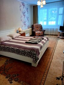 51 м², 2-комнатная квартира 4 200 ₽ в сутки - изображение 29