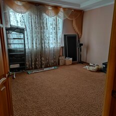 Квартира 180 м², 4-комнатная - изображение 4