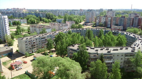 Снять квартиру до 20 тысяч рублей в Челябинской области - изображение 27
