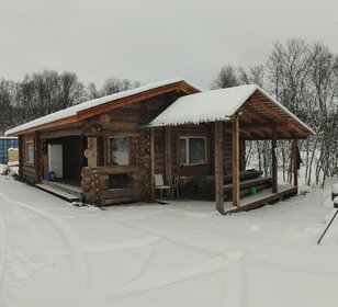 Купить квартиру до 3 млн рублей в Корсаковском городском округе - изображение 7