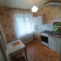 Квартира 41 м², 2-комнатная - изображение 3