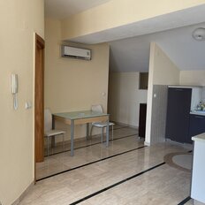Квартира 130 м², 3-комнатные - изображение 4