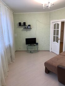 60 м², 2-комнатная квартира 43 000 ₽ в месяц - изображение 19