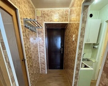 29,4 м², 1-комнатная квартира 2 650 000 ₽ - изображение 91